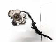 Kraftstoffpumpe Mercedes-Benz C219, I 2004.10 - 2011.01 A6420106500,642920 0074451