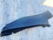 Innenausstattung Volkswagen Golf, VI 2008.10 - 2012.06 1K4867765E,1K4.867.765.E 1K4867765E CAYC