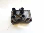 Zündspule Ford Focus, 2004.11 - 2008.06 0221503485,0221503485 4M5G-12029-ZB