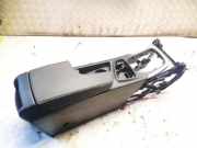 Armlehne - Mittelarmlehne Opel Insignia A, 2013.01 - 2017.06 facelift 22831963,