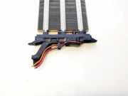 Wärmetauscher Innenraumheizung Zuheizer Volkswagen Golf, V 2003.10 - 2008.10 1k0963235f, 0170132001 994067s Bxe