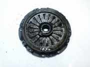 Druckplatte Kupplungsdruckplatte Lancia Lybra, I 1999.01 - 2005.12 Gebraucht,