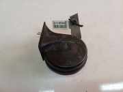Hupe Volkswagen Golf, IV 1997.08 - 2003.10 CH2139,CH 2139 TR99