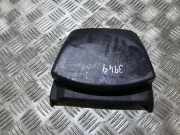 Innenausstattung Nissan Almera Tino 2000.08 - 2003.09 48470bu200,16712021