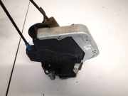 Türschloss Stangen - Hinten Linke Lexus IS, II 2005.10 - 2013.03 Gebraucht,