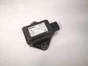 Steuergerät ESP Audi A6, C5 2001.08 - 2005.01 facelift 8e0907637a,0265005245 0023786