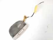 Innenraumleuchte Subaru Outback, IV 2009.06 - 2014.12 Gebraucht,