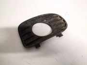 Kühlergrill - Vorne Linke Opel Vectra, B 1995.09 - 2000.09 90586627, 2536308