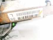 Lenks?ule Volkswagen Golf Plus, 2005.01 - 2008.05 1K1419502,