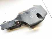 Unterfahrschutz Toyota Avensis, III 2009.02 - 2012.06 4873705010,48737-05010