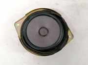 Lautsprecher Toyota Previa, 2000.02 - 2006.01 8616028530,152000-6050a101