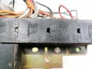 Sicherungskasten Chrysler Voyager, IV 2000.02 - 2008.12 500008,500.008