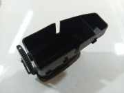 Lüftungsgitter Armaturenbrett SAAB 9-5, 1997.09 - 2005.11 140052002,140052002