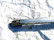 Sto?stangentr?ger hinten Lexus IS, II 2005.10 - 2013.03 JTHBB262202018767,