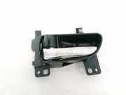 Türinnengriff - Hinten Linke Subaru Legacy, BM, BR 2009.09 - 2014.06 Gebraucht,