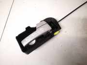 T?rinnengriff - Hinten Rechts Ford Mondeo, 2000.11 - 2007.03 1s71f22600af,1s71-f22600-af