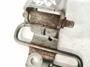 T?rscharnier Vorne Volkswagen Touran, 2003.01 - 2006.10 1t0831412a,