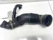 Schlauch für Luftversorgung Volkswagen Tiguan, 2007.09 - 2012.06 5n0129656, CBA