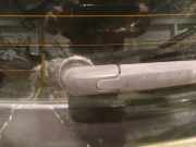 Wischermotor - Hinten Toyota Avensis, II 2003.04 - 2006.03 Gebraucht,
