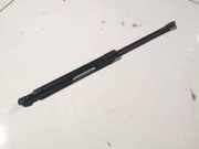 Gasdruckfeder Kofferraum BMW 1-Series, E81 E82 2003.09 - 2006.09 Gebraucht,
