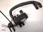 Druckwandler Abgassteuerung Audi A6, C4 1994.06 - 1997.10 1h0906627,