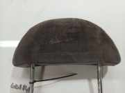 Kopfstütze Seat Alhambra, 1996.08 - 2000.05 Gebraucht ,