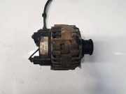 Lichtmaschine Volkswagen Lupo 1998 - 2005 037903025s,