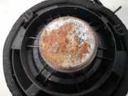 Lautsprecher Mitsubishi Outlander, II 2006.01 - 2013.01 8720a017,