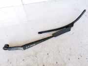 Windschutzscheibe Scheibenwischer Mazda MPV, III 1999.08 - 2006.02 Gebraucht,