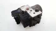 Abs Pumpe Hydraulikblock Renault Clio, 2001.05 - 2004.11 facelift 0273004621,284605 8200085584