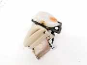 Sicherheitsgurt - Hinten CENTER Cadillac CTS, 2003.01 - 2007.12 Gebraucht ,