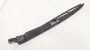 Wischerarm hinten Kia Sportage, 2004.09 - 2010.01 Gebraucht,