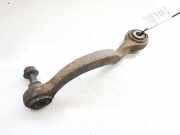 Stange-Strebe Stabilisator Audi Q7, 2006.03 - 2010.05 Gebraucht,