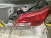 Rückleuchten innen - Hinten Rechts Subaru Outback, IV 2009.06 - 2014.12 Gebraucht,