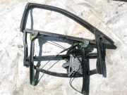 Fensterheber Tür - Vorne Rechts Audi A4, B5 1994.11 - 1999.09 Gebraucht,