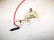 Tankdeckelverschluss Audi Q7, 2006.03 - 2010.05 4l0810773a,3b0959782a