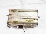 Airbag Beifahrer Renault Espace, IV 2002.11 - 2014.12 Gebraucht ,