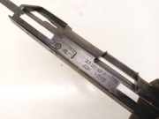 Stoßstangenhalter - Hinten Linke Volkswagen Passat, B6 2005.08 - 2010.11 3c9827407a, BMP