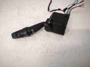Lenkstockschalter Honda Accord, 2003.02 - 2005.09 M22658,