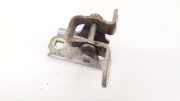 Türscharnier Vorne Opel Insignia A, 2008.01 - 2013.01 A046574,ES03