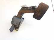 Pedalwerk Citroen Xsara Picasso, I 2004.05 - 2011.12 facelift 0280755032,9653105980