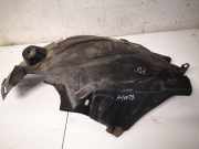 Radhausschale - Vorne Rechts Opel Corsa, E 2014.01 - 2019 39026894,39026896 39026898