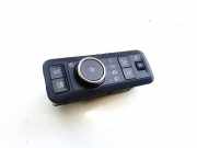 Schalter für Licht Ford Kuga, III 2024 - 2026 facelift pv4t13d061dbw,pv4t-13d061-dbw