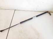 Gasdruckfeder Kofferraum Nissan Note, 2006.03 - 2013.06 904509u00a,