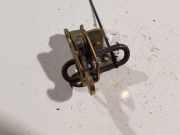 Türfangband Türbremse Türstopper - Vorne Rechts Volvo V70, I 1996.11 - 2001.01 Gebraucht ,