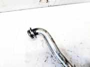 ?lr?cklaufrohr Alfa-Romeo 159 2005.09 - 2011.11 Gebraucht,