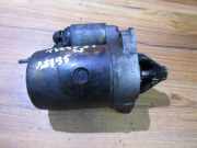 Anlasser Mazda 323F, 1987.04 - 1994.10 Gebraucht,