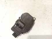 Stellmotor Lüftung Mercedes-Benz W221, 2005.10 - 2013.05 efb330,22022010