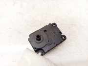 Stellmotor Lüftung Opel Astra, K 2015.06 - 2019.06 DA646001,DA646001 HAD-12004-A HAD12004A 1410164A