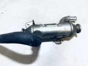 Abgask?hler AGR-K?hler Citroen Xsara Picasso, I 1999.12 - 2004.05 9627242880,xs1101